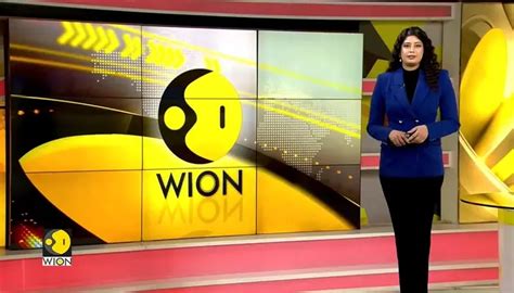 Doctors warn excessive screen time is harming children’s development | WION