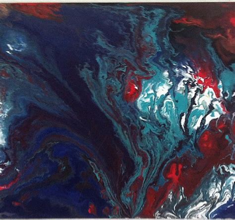 Image result for Storm Color