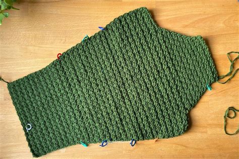 Image result for Crochet Club Projects