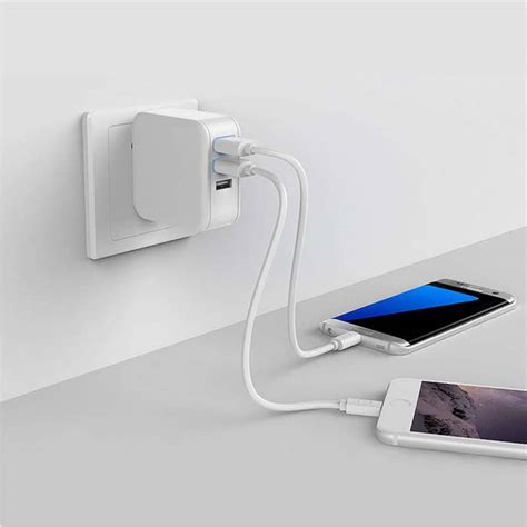 Problem-Solving Products That You Should Keep Handy