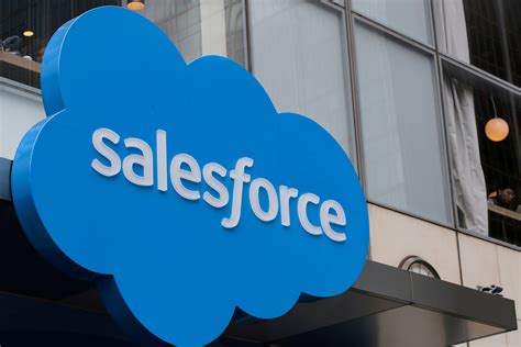 Salesforce in talks to acquire workplace app Slack | Tech News (HT Tech)