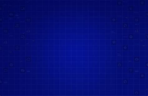 What is an SSID and why is it important?