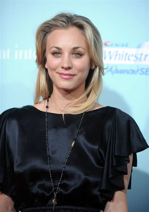 Kaley Cuoco leaked photos (79356). Best celebrity Kaley Cuoco leaked ...