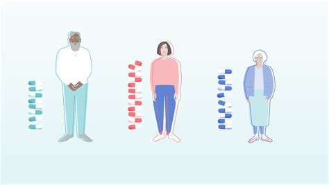 Neptune Animation 的图像结果