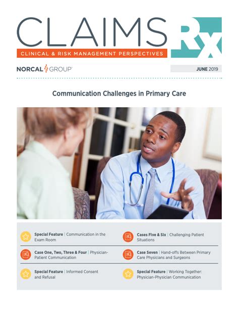 Image result for Problems Health Communication