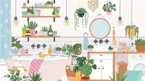 Optical Illusion for Testing Your IQ: Only 5% can spot a Frog hidden ...