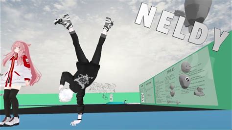 Image result for VRChat Full Body Tracking Kinect