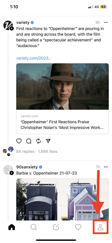 Random Thread Pics 的图像结果