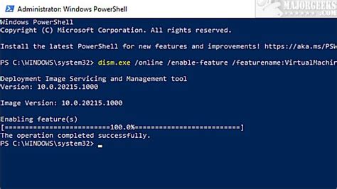 Image result for Install Windows From Linux