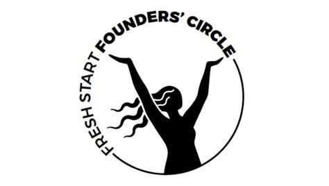 Meet Our Founders' Circle | Fresh Start Women’s Foundation