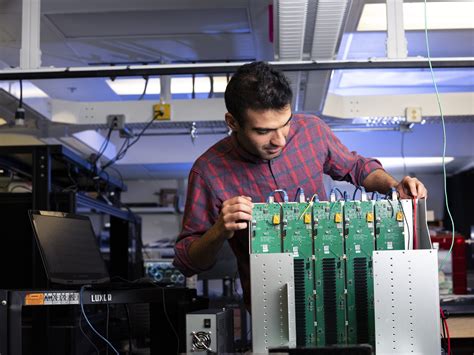 Image result for Electrical Computer Engineering