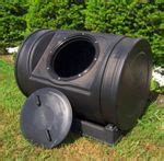 Compost Bin (PA Technology) - energypedia
