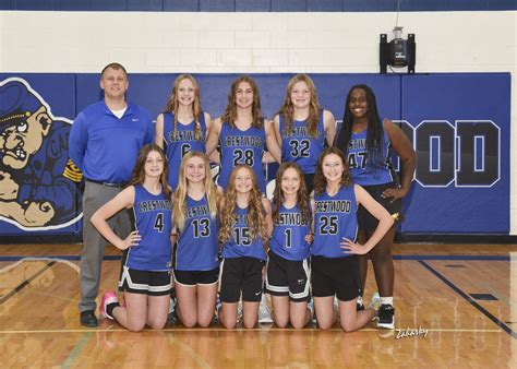 Home - Howard-Winneshiek Community School District