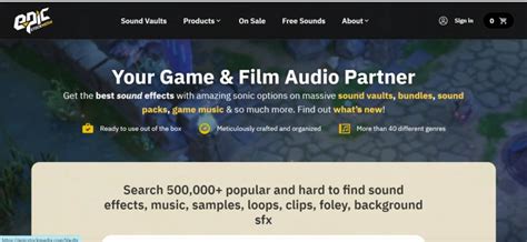 Image result for Hawk Predator Sounds