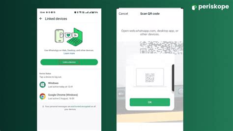 Web.watsapp.com Code 的图像结果