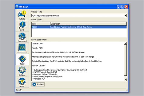Computer Car Diagnostic Software 的图像结果