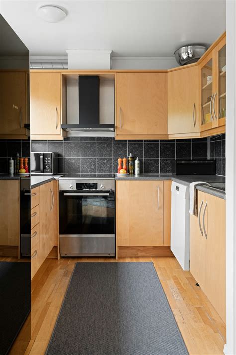 Home Improvement Magazine Features That Will Inspire Your Next ...