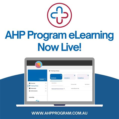 The NTC has partnered with Rail Industry Safety and Standards Board ...