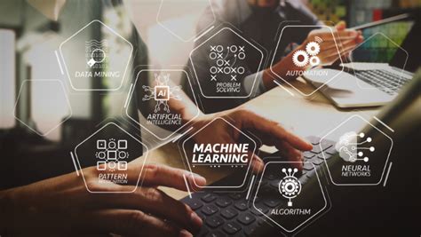 Image result for How Does Machine Learning Help Save Lives