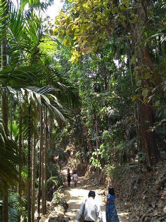 Keshavraj Temple (Dapoli) - 2018 What to Know Before You Go (CAN'T MISS ...