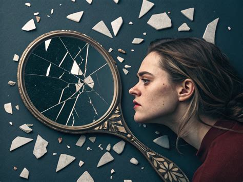 Narcissistic Abuse Checklist | A Simplified Psychology Guide