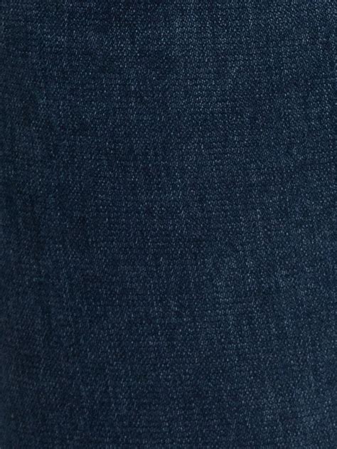 Parx Men Black Self Design Tapered Fit Jeans – MyRaymond