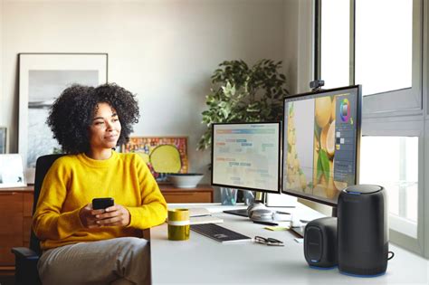 Spectrum’s Invincible WiFi Ensures You’re Always Connected—No Matter What