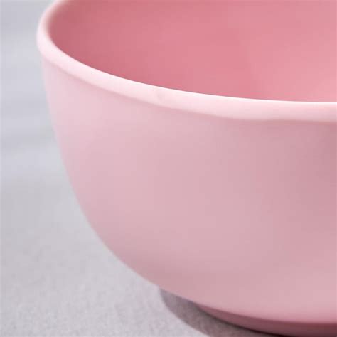 Buy Spinel Set of 4 Melamine Katori - 220ml from Home Centre at just ...