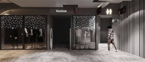 Image result for CreateSpace Store