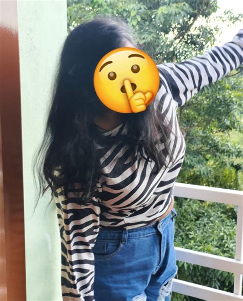 Maahi Independent Girl, Indian escort in Bangalore