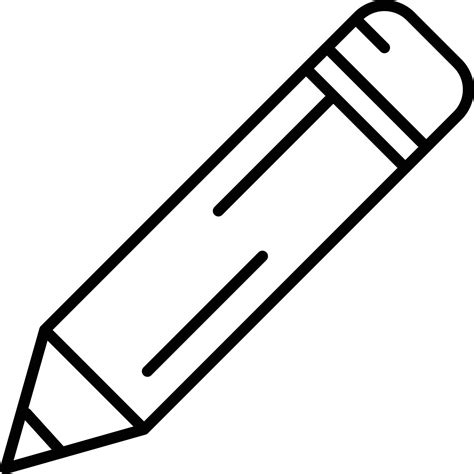 Image result for CSS in Computer Science Examples