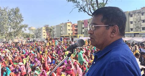 With proposed Bharat Bandh on August 9, Dalits target judiciary