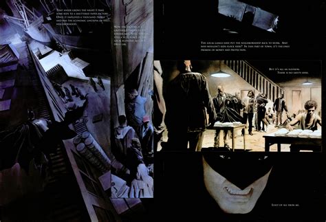 Read online Batman: War on Crime comic - Issue # Full