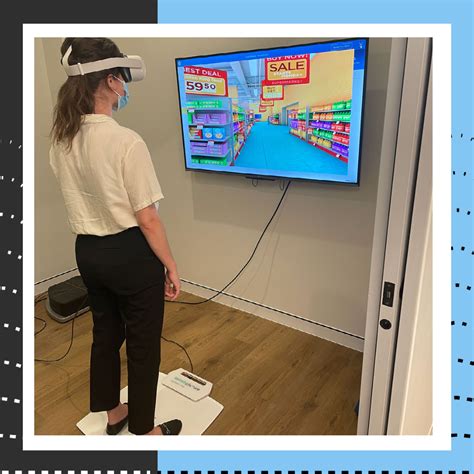 VR Balance Board PNG 的图像结果