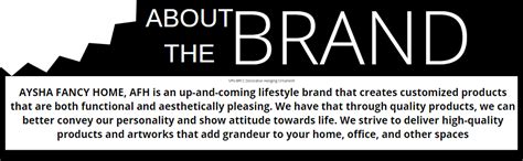 Lord Holy Jesus Christ Crucifix Silver Cross Decorative Leather Rope ...