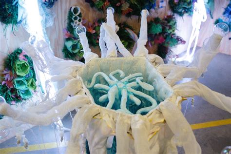 Image result for Meow Wolf Patterns