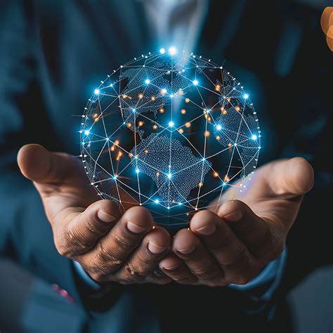 Creating Market Connect | Catallyst Accelerated Training