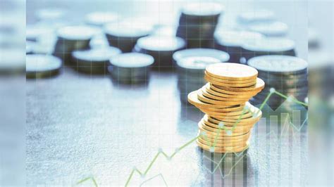 What Is FIRE? How to Achieve Financial Freedom and Retire Early