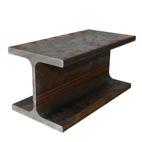 HEA 160 - Träger | Stahl | nach Maß kaufen