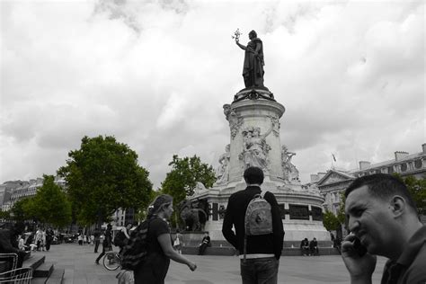 Image result for Unity Collab Tutorial