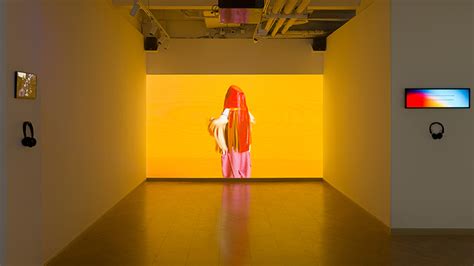 Cc Conversion 的图像结果