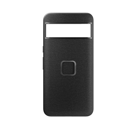 Peak Design Everyday Fabric Case Pixel 8 Pro