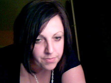 Jennifer CHATELAIN, 45 ans (CHALONS EN CHAMPAGNE, SAINT MEMMIE, SUIPPES ...