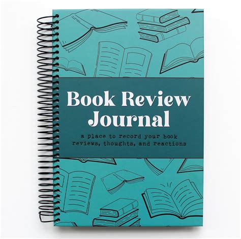 Notebook Reviews 的图像结果