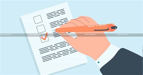 Claim of LTCG u/s 10(38) of Income Tax Act Rejected due to Non ...