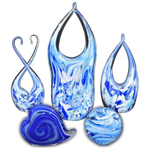 Image result for Unity System Glass