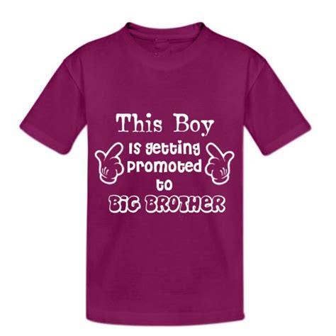 Jungle Safari Family T-Shirts Family Safari Birthday Shirts