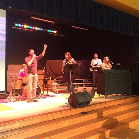 FREEDOM CHURCH (2025) All You Need to Know BEFORE You Go (with Photos ...