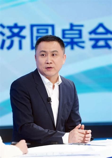 Kinesko otvaranje visokog standarda podstiče strane investicije - BetaRS