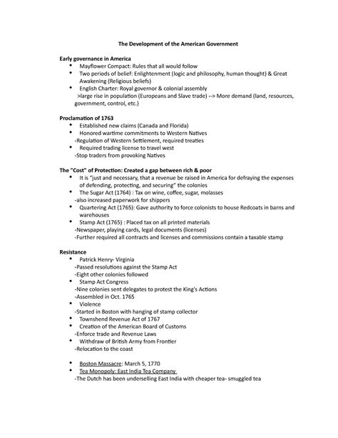 Old Politics 的图像结果